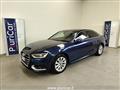 AUDI A4 35 TDI/163 CV S tronic Business Advanced