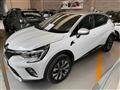 RENAULT NUOVO CAPTUR 1.0 tce Intens 100cv