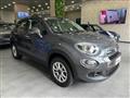 FIAT 500X 1.4 T-Jet 120 CV GPL Pop Star