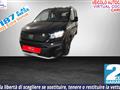 FIAT DoblÃ² NEW Fiat Doblo S2 Combi 1.5 BlueHDi 130cv#AUTOCARRO!**IL PRE