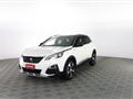 PEUGEOT 3008 PureTech Turbo 130 EAT8 S&S GT Line