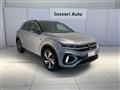 VOLKSWAGEN T-ROC 1.5 TSI ACT DSG R-Line