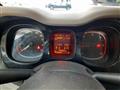 FIAT PANDA 1.3 MJT 95 CV S&S 4x4  Euro 5B