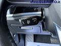 AUDI Q3 40 TDI quattro S tr. S line Tetto - Pelle - Radar