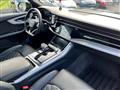 AUDI Q8 50 3.0 tdi mhev Sport quattro tiptronic