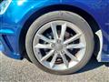 AUDI A3 SPORTBACK A3