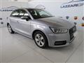 AUDI A1 SPORTBACK SPB 1.6 TDI