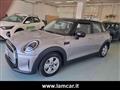 MINI MINI 5 PORTE 1.5 Cooper Essential 5 porte