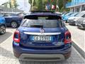 FIAT 500X 1.3 T4 150 CV DCT CROSS AUTOMATI 6D TETTO APR