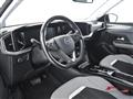 OPEL MOKKA 1.2 t Ultimate s&s 130cv at8