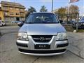 HYUNDAI ATOS Prime 1.1 12V