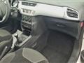 CITROEN C3 1.1 Business