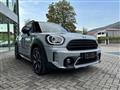 MINI COUNTRYMAN Mini 1.5 Cooper Untamed Edition Countryman