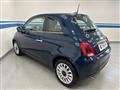 FIAT 500 (2015-2024) -  1.0 Hybrid Dolcevita