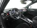 ALFA ROMEO TONALE 1.5 130 CV MHEV TCT7 Edizione Speciale