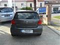 VOLKSWAGEN POLO 1.4 5 porte Comfortline