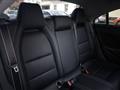 MERCEDES CLASSE CLA CLA 220 d 4Matic Automatic Premium