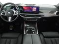 BMW X7 XDRIVE 40D ACC TETTO CAM NAVI