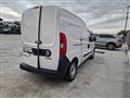 FIAT DOBLÒ 1.6 MJT 105CV S&S PC-TN Cargo Business