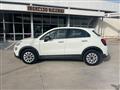 FIAT 500X 500 X 1.3 mjt Urban 4x2 95cv