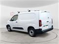 OPEL COMBO CARGO Cargo 4P 1.6 Diesel 100CV S&S L2 950kg Edition MT5