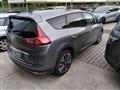 RENAULT GRAND SCENIC TCe 140 CV FAP Business