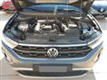 VOLKSWAGEN T-ROC 1.0 TSI Life  50.000  kM  Aziendale Italia