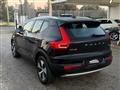 VOLVO XC40 D3 AWD Geartronic Momentum Pro