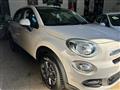 FIAT 500X 1.3 M.Jet 95 CV Pop Star