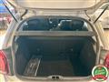 CITROEN C3 PureTech 82 Feel *NEOPATENTATI*DISTRIBUZIONE OK*