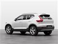 VOLVO XC40 B3 Mild Hybrid automatico Core - MY25