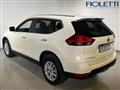 NISSAN X-TRAIL dCi 150 4WD N-Connecta