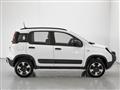 FIAT PANDA 0.9 TwinAir Turbo S&S 4x4 City Cross