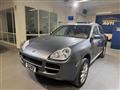 PORSCHE CAYENNE 3.2