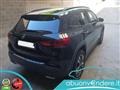 MERCEDES CLASSE GLA d Automatic Sport Plus