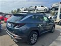 HYUNDAI NUOVA TUCSON Tucson 1.6 HEV aut. XLine