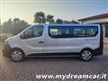 OPEL VIVARO 1.6 BiTurbo 9 POSTI NETTO + IVA