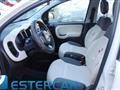 FIAT PANDA 1.2 Easy NEOPATENTATI