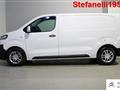 CITROEN JUMPY 1.5 BlueHDi 120 S&S M Club