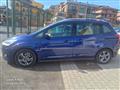 FORD C-MAX 7 1.5 TDCi 120CV Start&Stop 7 posti