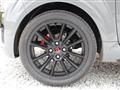 LIGIER JS50 NEW JS50 Sport Ultimate DCI ICE TECH