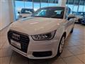 AUDI A1 1.4 TDI ultra S tronic