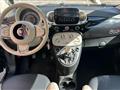 FIAT 500C 1.0 70CV HYBRID DOLCEVITA*24M.G.*C.L.*CARPLAY*PDC*