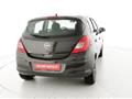 OPEL CORSA 1.2 5 porte Edition - OK NEOPATENTATO