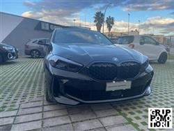 BMW Serie 1 M 135i xdrive