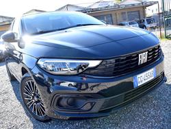 FIAT Tipo 1.6 Mjt S&S SW Lounge