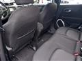 JEEP RENEGADE 1.4 MultiAir DDCT Longitude