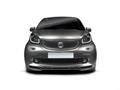 SMART FORTWO III -  Cabrio 1.0 Passion 71cv twinamic