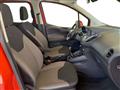 FORD TOURNEO COURIER Tourneo Courier 1.0 EcoBoost 100 CV Plus