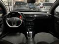 CITROEN C3 PureTech 82 Monna Lisa GARANZIA 24 MESI